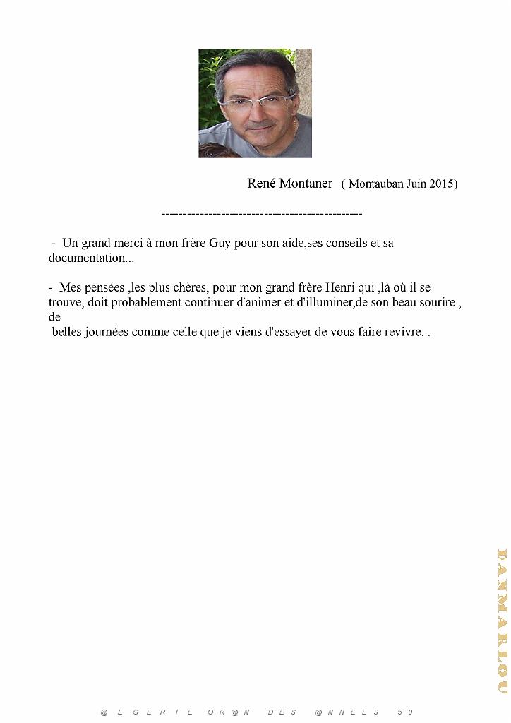 Sur un Air des Annees 50  (6).jpg